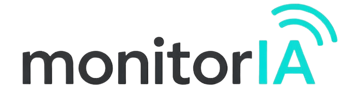 Logo monitorIA